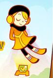 SPECIAL! Pop'n Music Character Illust 2 scans!!! Th_12228_orbit_flow_122_776lo