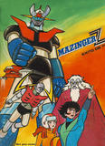 Mazinger Z el original por Rapidshare Th_23290_406171421_ae565cd111_122_895lo