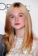 Elle Fanning - LQ x25 Th_90992_HQHC_ONECRAZYPUPPET_E_F_10_18_2010_03_122_163lo