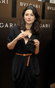 Bvlgari Spring/Summer 2011 Glasses Collection y Marie Claire Prix de la Moda Awards 2010 Th_80906_BarbaraLennieCelebritiesAttendBvulgari_AwQNssgcyol_122_26lo