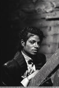 Billie Jean Th_84857_44_122_566lo