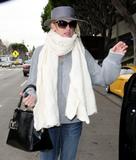 New pictures - Page 24 Th_11745_Nicollette_Sheridan_out_and_about_in_Los_Angeles_CU_ISA_12_122_1019lo