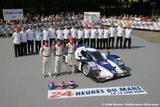 24 Heures du Mans 2008 - Fotos Th_56181_038_122_1137lo