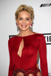 Sharon Stone - amfAR's 21st Cinema Against AIDS Gala 5/22/14 Th_929693953_stone_amfar_02_122_12lo