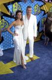 Victoria Beckham @ 2003 MTV Movie Awards 2003-05-31 (159x) Th_14371_celeb_city.eu_Victoria_Beckham_VMA_2003_126_122_147lo