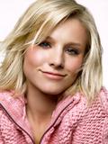 Kristen Bell Th_47042_Kristen_Bell_01_122_151lo