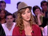 Louise Bourgoin Th_92308_30_uise07_122_153lo