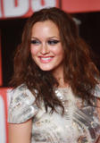 Leighton Meester - Che Gambe!  MTV Video Music Awards, 13set09 Th_97372_Leighton_Meester_007_122_154lo