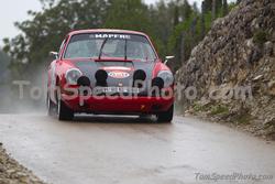 11-03-2011 Rally Clásico Isla Mallorca 2011 Th_448322705_IN1C1483_122_183lo