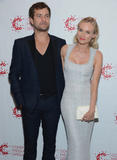  Diane Kruger  Th_60487_DianeKruger_farewell_my_queen_ny_screening_053_122_191lo