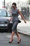 July 23rd; out in London Th_12164_celeb-city.org-The_Elder-Victoria_Beckham_2009-07-23_-_fashion_shoot_7199_122_214lo