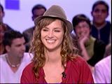 Louise Bourgoin Th_92307_30_uise06_122_215lo