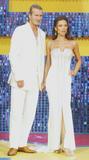 Victoria Beckham @ 2003 MTV Movie Awards 2003-05-31 (159x) Th_12798_celeb_city.eu_Victoria_Beckham_VMA_2003_41_122_248lo