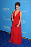 Alyssa Milano - Page 3 Th_44114_celebrity-paradise.com_Alyssa_Milano_Unicef_Ball_0007_123_35lo