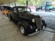 buenos aires hot rod club Th_469887489_hotrodsanisidro030_122_389lo