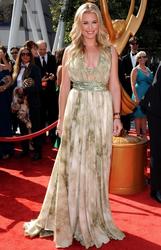 Rebecca Romijn 2011 Primetime Creative Arts Emmy Awards.Noki Th_191120709_RebeccaRomijn2011PrimetimeCreativeArtswT5bp1yMqkAl_122_402lo