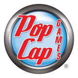 Coleccion de Juegos PopCat Sin Limite de tiempo Th_88587_popcap_122_406lo