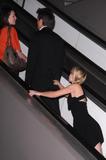 Kristen Bell - In Mini, 'Couples Retreat' Premiere, Sydney, 01ott09 Th_25360_011_122_408lo