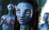 Avatar (2009), Avatar 2 (2016), Avatar 3 (2017), Avatar 4 (2018) - Page 9 Th_70280_Avatar_2010_122_437lo