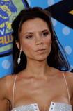 Victoria Beckham @ 2003 MTV Movie Awards 2003-05-31 (159x) Th_12735_celeb_city.eu_Victoria_Beckham_VMA_2003_27_122_44lo