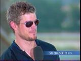 Eric Dane Th_92549_16-06Eric04_122_473lo