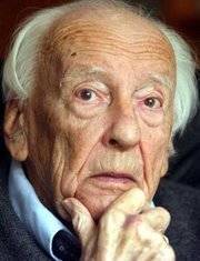 FLOZOFLAR Th_17125_gadamer_2_122_480lo