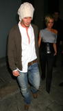 Victoria and David out in London 26.03.07 Th_27126_celeb_city.eu_Victoria_Beckham_leaving_Nobu_Berkeley_x46_122_522lo