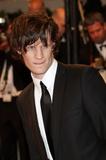 Matt Smith Th_11314_normal_ft012_122_574lo