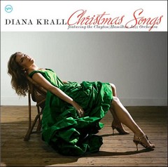 * Christmas - Vnon muzika * - Strnka 15 Th_70735_Diana_Krall_-_Christmas_Songs_122_582lo