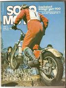 MOTO - Portadas y sumarios de Solo Moto Th_96203_25_122_587lo