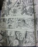 One Piece 532 - Spoilers Th_57511_06_122_644lo