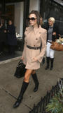 February 6th, VB Pictured In New York Th_08274_celeb-city.org_Victoria_Beckham_out_shopping_in_New_York_0002_123_959lo