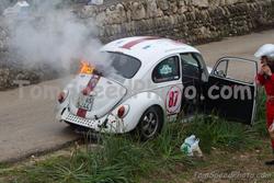 11-03-2011 Rally Clásico Isla Mallorca 2011 Th_472804723_IN1C1929_122_123lo