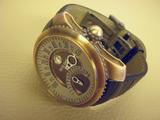 Test de différentes montres Gérald Genta Th_02216_gefica03_122_148lo