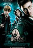 Harry Potter Filmlerinin Tamam (5 Film, Son Film Dahil) Th_95437_HP-ZmdkYld_Afis_123_148lo