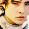 The Savages [6/7] Th_26895_edwestwick_06_122_202lo