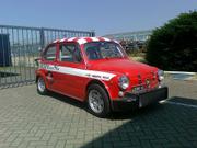 abarth i replice slike Th_501502540_409726_326122347478051_1703649135_n_123_21lo