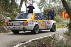 11-03-2011 Rally Clásico Isla Mallorca 2011 Th_047372998_IN1C9875_122_220lo