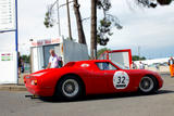 Le Mans Classics 2014 Th_53453_59_122_357lo