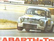 abarth i replice slike Th_501515799_1271629802506_5490124_n_123_358lo