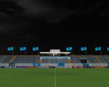 [RHINO] Estadio Mundialista "El Teniente" de Rancagua Th_17250_Foto4_122_375lo