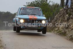 11-03-2011 Rally Clásico Isla Mallorca 2011 Th_472666193_IN1C1774_122_40lo