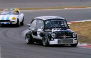 abarth i replice slike Th_090960987_rare20en20noir_123_438lo