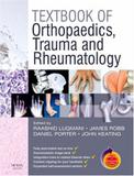 Textbook of Orthopaedics, Trauma and Rheumatology Th_22635_tbortho_122_449lo