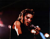 Madonna Live at concerts 1981 - 1999 Th_72533_madonna1983holidayliveonsolidg_122_467lo