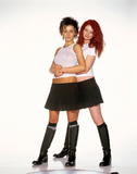 TATU IMAGENES Th_79944_TATU_111_122_481lo