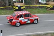 abarth i replice slike Th_934668704_DSC_0515_122_487lo