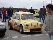 abarth i replice slike Th_914057980_5688_1133602831918_1432953_n_122_488lo