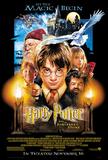 Harry Potter Filmlerinin Tamam (5 Film, Son Film Dahil) Th_95431_HP-FlfTs_Afis_123_488lo