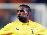 Tottenham Hotspur Th_14338_t1_122_507lo